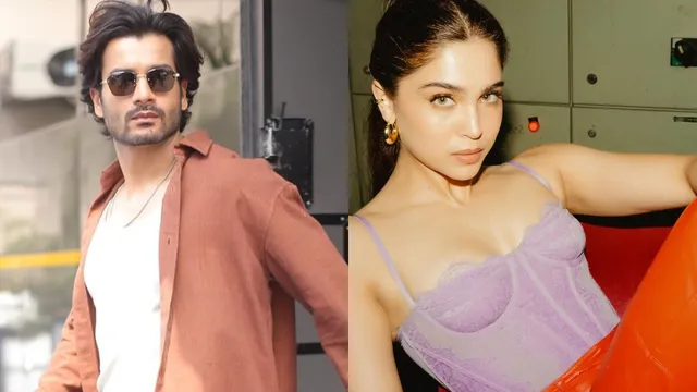 sunny-kaushal-reacts-to-dating-rumours-with-sharvari-wagh-calls-himself-single